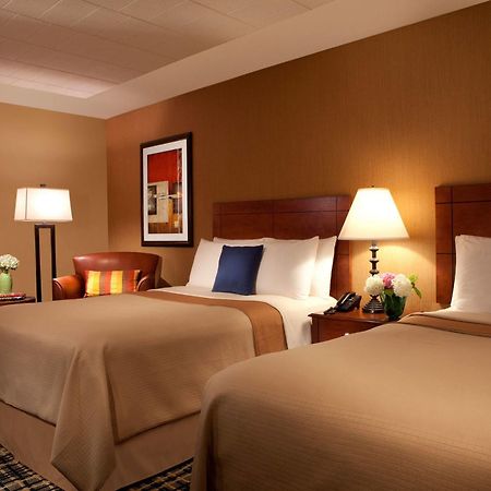 Odawa Hotel Petoskey Extérieur photo